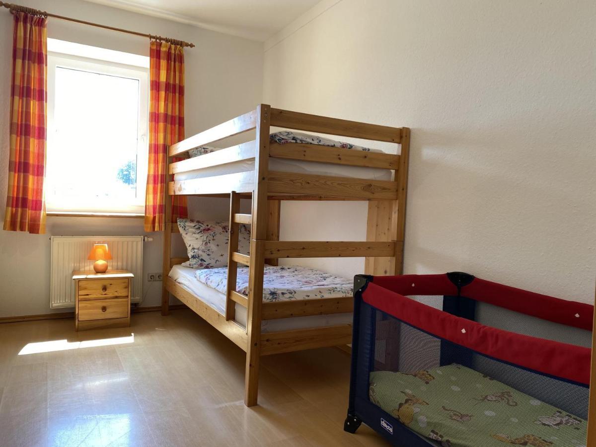Ferienhof Weber Nieratz Wangen im Allgäu Exterior foto